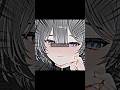 🐺🐺🐺 推しが立ってるその地こそ、我らの世界遺産じゃ。 #vtuber #新人vtuber #shorts #七狼さくや