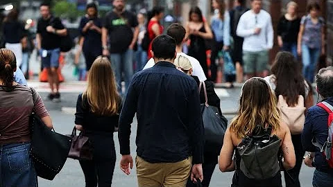 Women Retiring With Less Savings Than Men: Advocacy Group