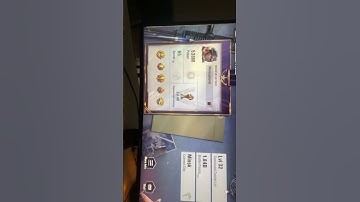 Warpath- Stolen/hacked Account from S57