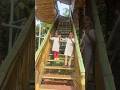Kalaignar Centenary Park in Chennai #kalaignarpark #park #centenarypark #chennai #kids #fun #family