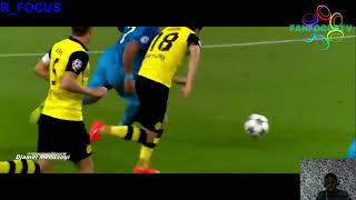 Celebrity Reacting to 10 Times HULK Proves That He's Not A Human HD Wealth