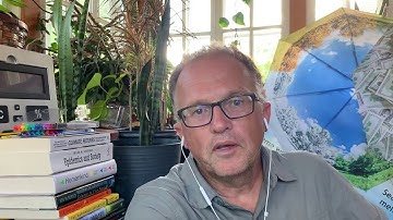 Everything you Wanted to Know About Atmospheric Methane Sources and Sinks and Forcings