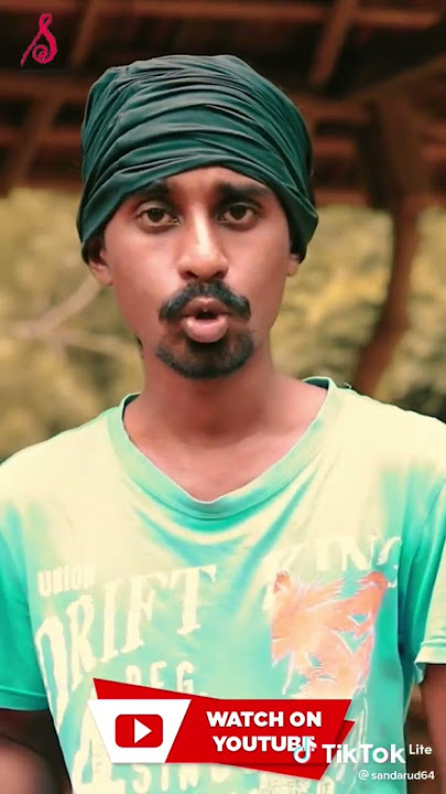 Unstoppable Sandaru Sathsara #srilankanews sia #sia #karachi#Unstoppable #sandarusathsara Sathsara