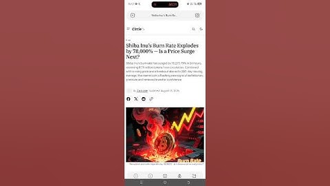 app link : https://play.google.com/store/apps/details?id=com.celia.circle referral code 👉 I2QO8EQ3L6