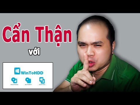 Video: Cách làm cho trình duyệt hiển thị mật khẩu đã lưu trong văn bản thay vì dấu chấm