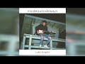 Luke Angelo - insideoutsideways