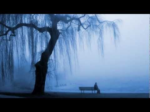 LiquidFusiion Free Compilation - Rameses B - Lone Wanderer