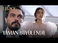 Seher Yaman'ı Büyüledi | Legacy 20. Bölüm (English & Spanish subs)