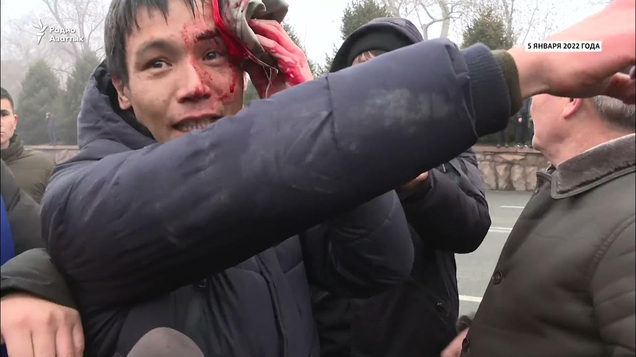 казахстан расстрел. массовая казнь курсантов училища ввс ирака. казахский детский садик расстрел. казахстан январь 2022. протесты в казахстане.