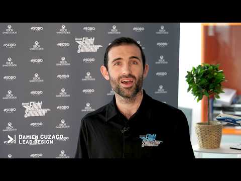 Feature Discovery Series Episode 8: IFR