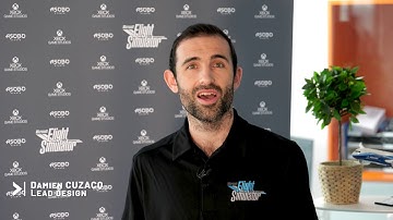 Feature Discovery Series Episode 8: IFR