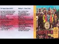 The beatles  sgt  peppers lonely hearts club band 1967 full album