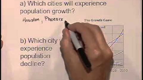 Lial Intermediate Algebra Ch04 Ex01