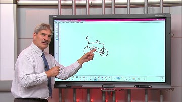 Homework Hotline: Physics