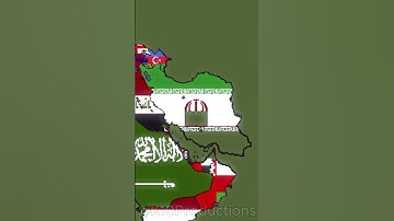 2 Month World Map - Medium Scale #flags #maps #minecraft #geography #europe #skibidi  #asia #history