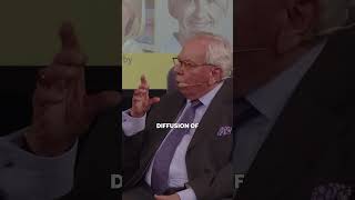 What Else Do They Think Theyre There For?