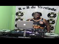 Baile charme com leno dj set vol 1