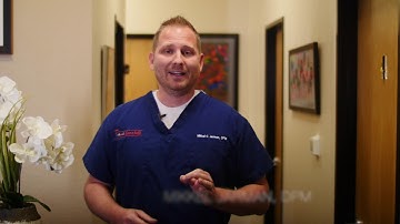 Toe Walking - What Every Parent Should Know