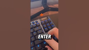Wyd if you get a virus? #shorts