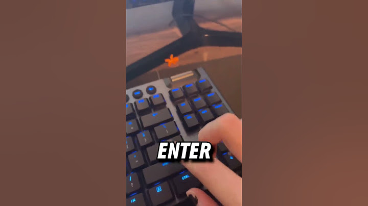 Wyd if you get a virus? #shorts