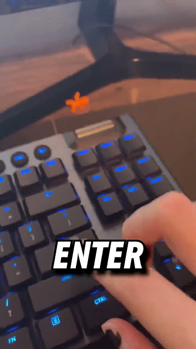 Wyd if you get a virus? #shorts