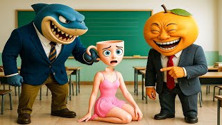 Download Lagu Sigma Girl x Ballerina Cappuccina SWITCH LIVES! 🎭😂 | Scary Funny Animation MP3 Download Lagu Sigma Girl x Ballerina Cappuccina SWITCH LIVES! 🎭😂 | Scary Funny Animation MP3
