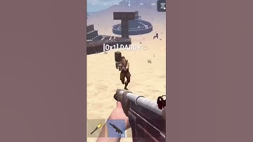 Oxide hacker 1, crouch speed magic bullet