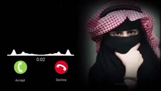 Arabic Ringtone | Islamic Ringtone Best Music Ringtone Beautiful islamic ringtone Naat Ringtone Love