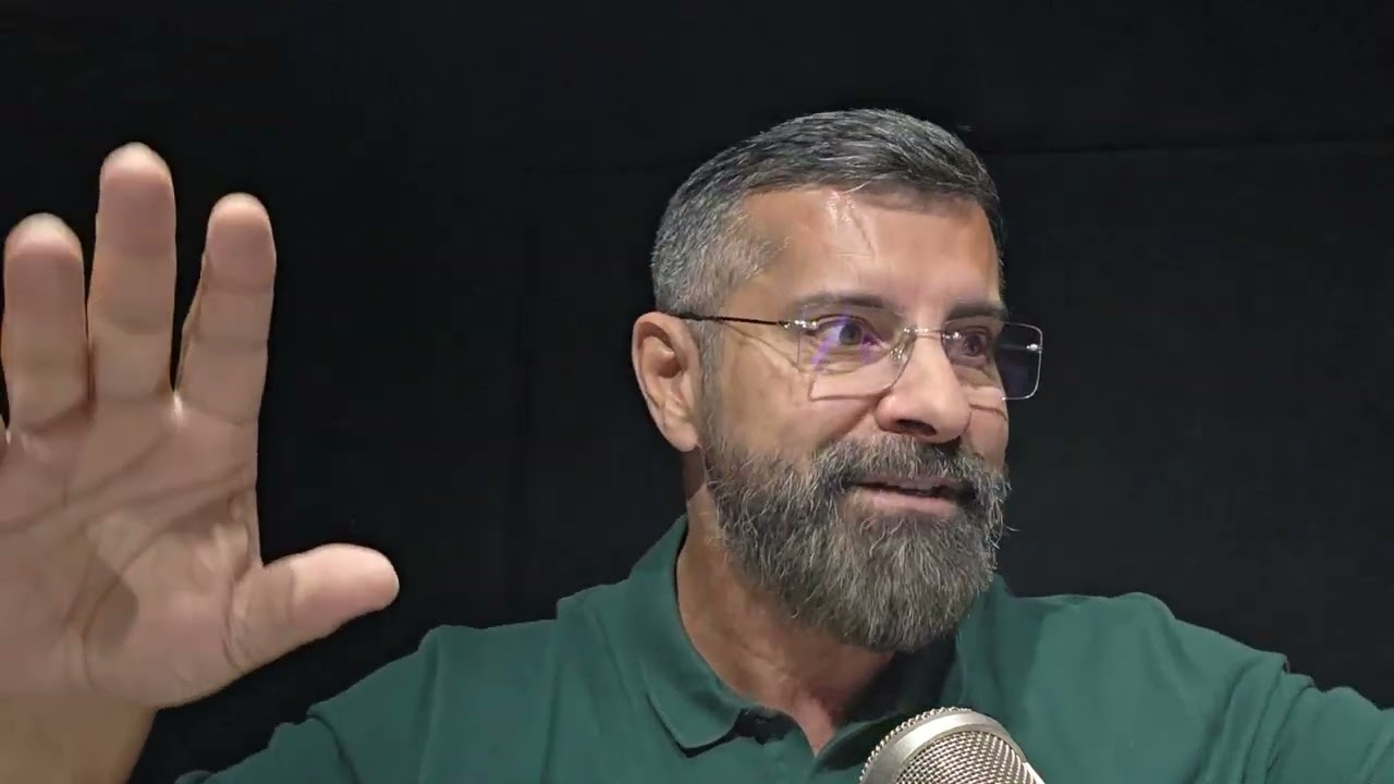 Essa mensagem é um EU TE AMO para aquela amizade que nunca te deixou na mão... escute.