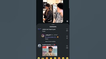 Comments🤣 #youtubeshorts #fynnymoment #funny #youtubeshort #comedy #comment #viral