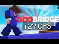 Ho Finalmente Imparato il GODBRIDGE