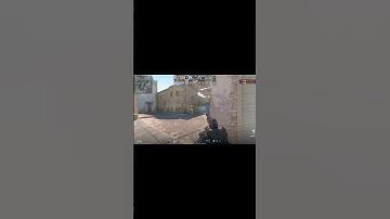 P2000 4k #cs2 #cs2clips #p2000 #pistolshooting #4k #gaming #gameplay #dust2 #alongside