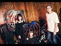 BACK DROP BOMB・Jinは、なぜアイドルをプロデュースするのか?【LINE NEWS プレミアム】