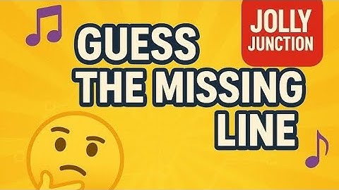 Connection game/ Guess the missing line/ Find the missing line/ Quiz songs/ Tamil Quiz songs