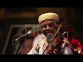 تلهب مسرح مهرجان الروايس بالدشيرة الجهادية RIBAB Fusion مجموعة رباب فيزيون 