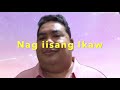 Nag-iisang Ikaw Cover by Prof_music 🎶🎵💕🥰