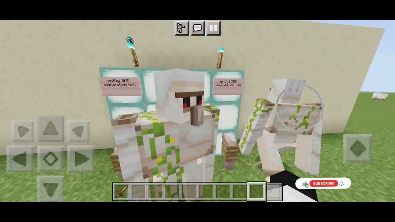 #applicatioforentitysmp