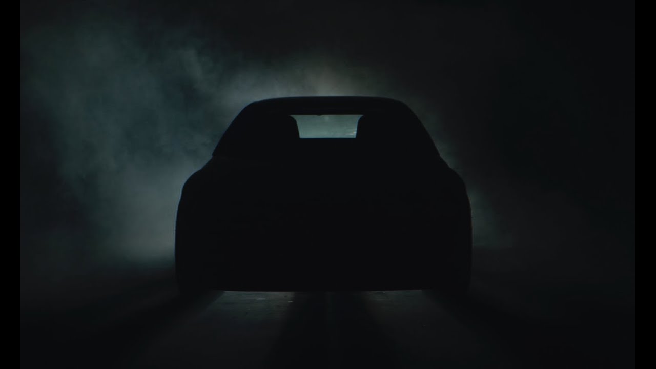 streetstrider eclipse