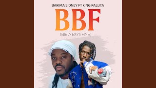 BBF (Bibia B3Y3 Fine)