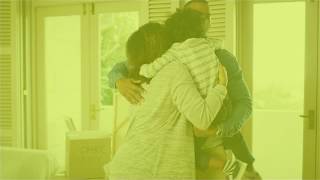 Unity One Home Loans