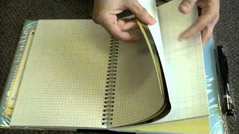 Now at Two Peas: Smash by K & Company (Two Peas in a Bucket)