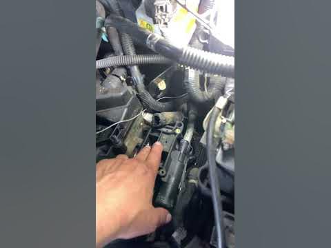 🚘Si tienes un FORD FOCUS mira este VIDEO - YouTube