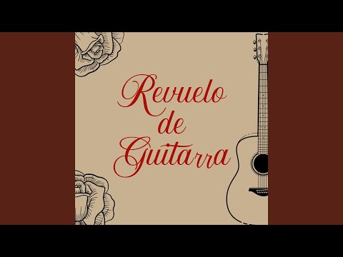 Reproche De Flamenco