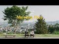 Homecomings - Moving Day Pt. 2(Official Short Movie)