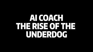 PROCOMMIT V15 - Animation - SMAN 1 Karas - Adingga - Bimo