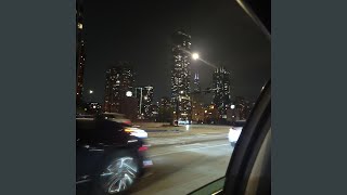 till i return (love watse) (feat. ynlilmjj)