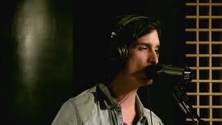Spirit Award - Full Session - Daytrotter Session - 3/25/2017