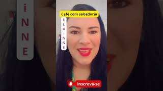 Timidez, saiba como superar #desbloqueioemocional #terapiacristã