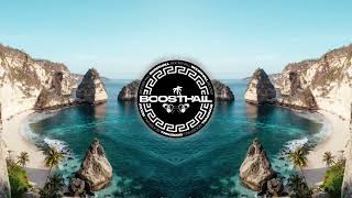 Download Lagu Jennifer Lopez feat. Pitbull - On The Floor (CAVALLI x Manuferz Afro House Remix) MP3