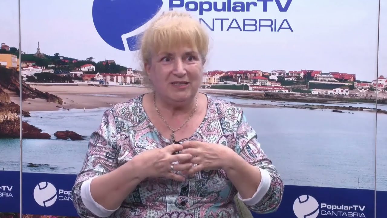 Comprometidos | STOP Accidentes | 13.7.2025